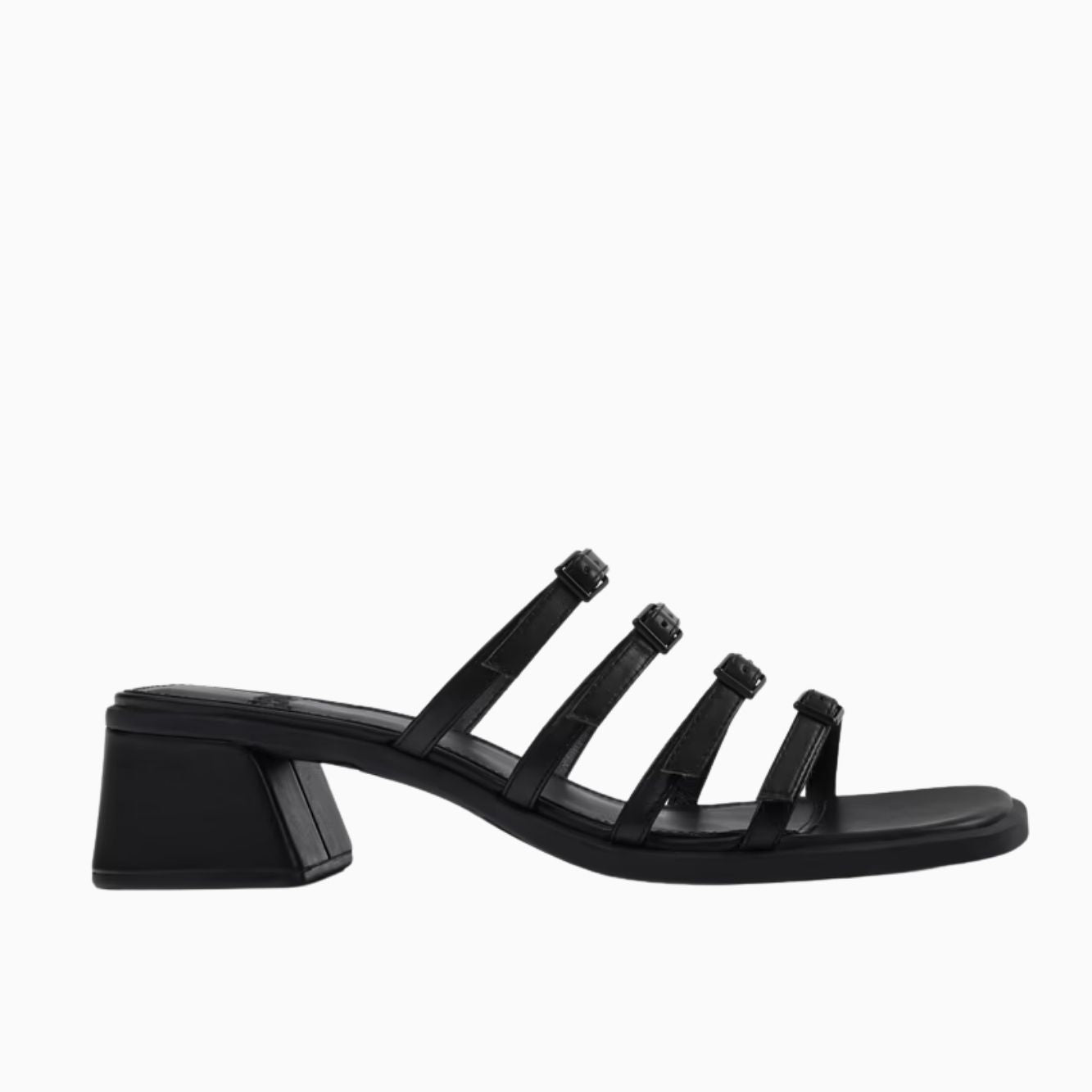 Kora sandal