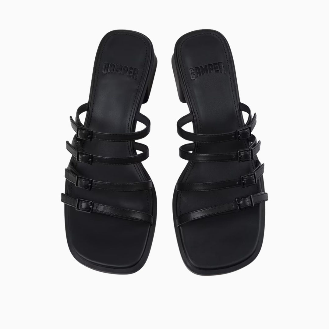 Kora sandal