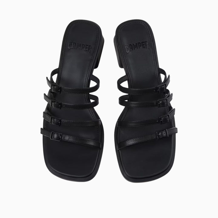 Kora sandal