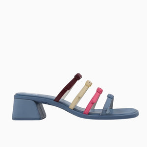 Kora sandal