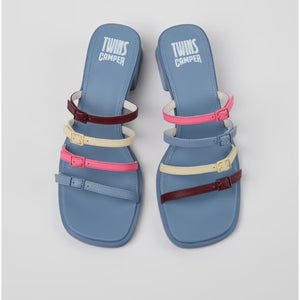 Kora sandal