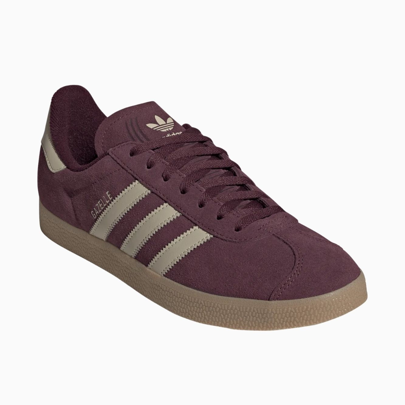 Gazelle