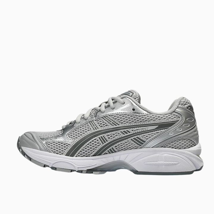 Gel-kayano 14