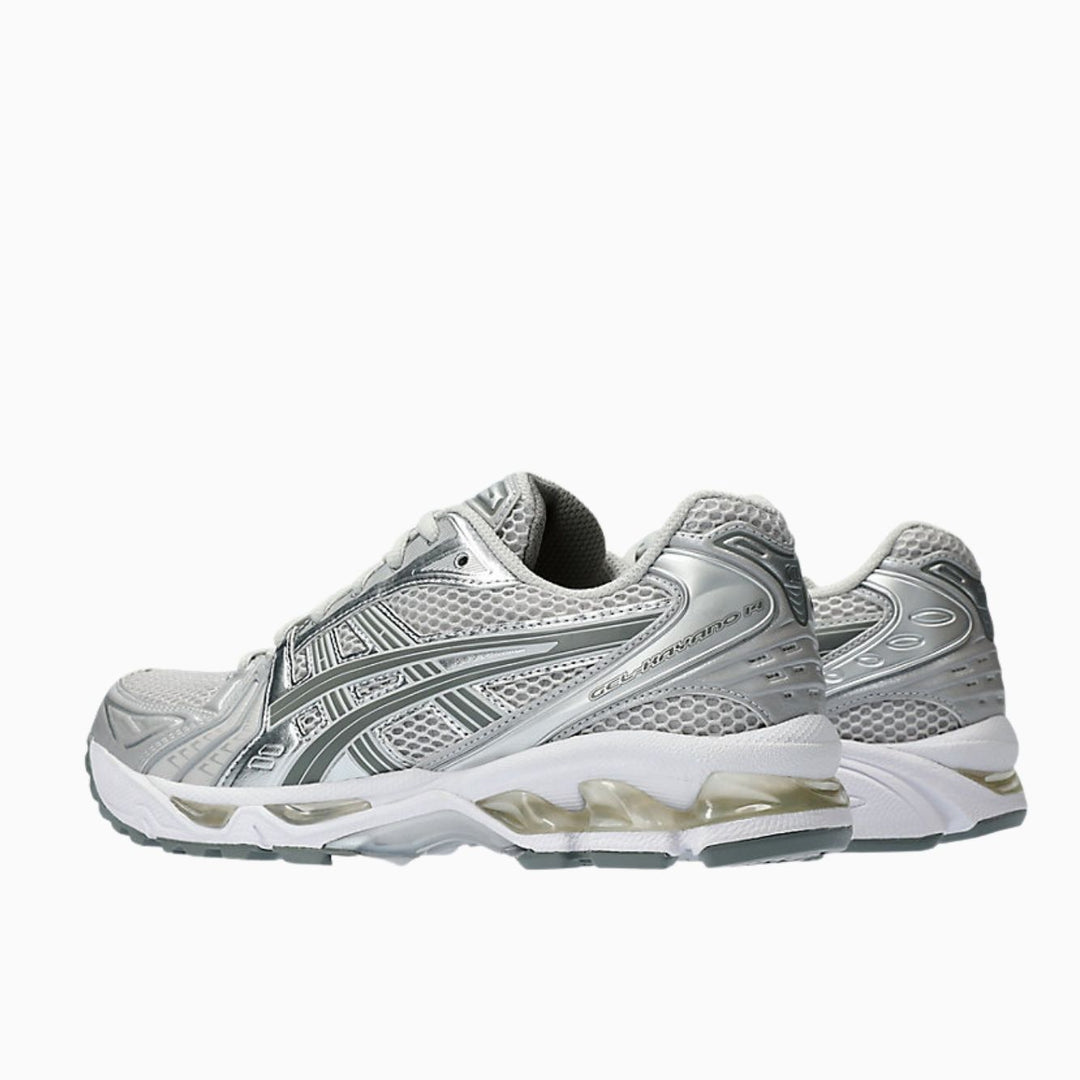 Gel-kayano 14