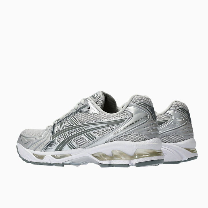 Gel-kayano 14