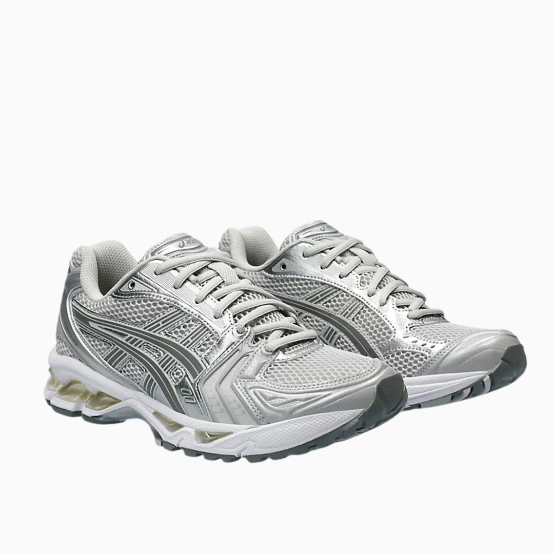 Gel-kayano 14