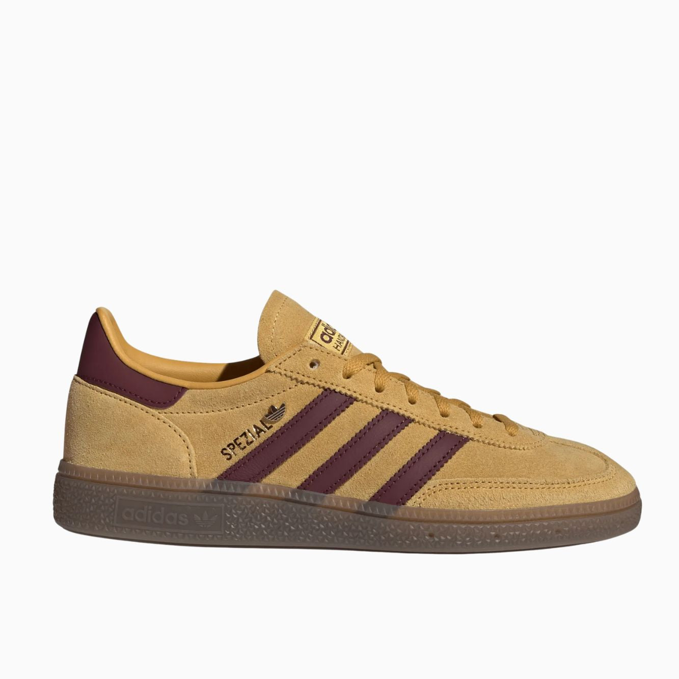 Handball Spezial