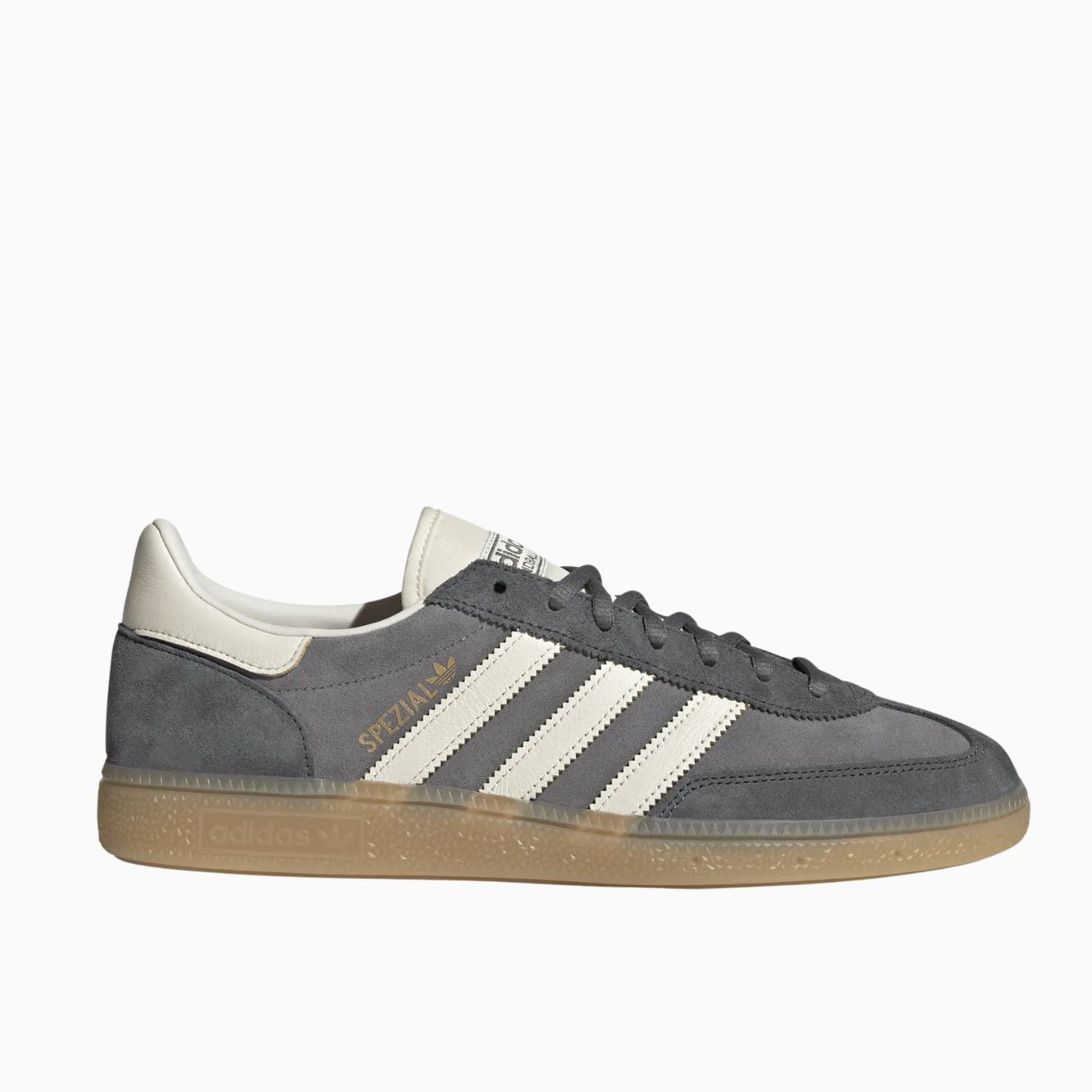 Handball Spezial