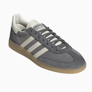 Handball Spezial