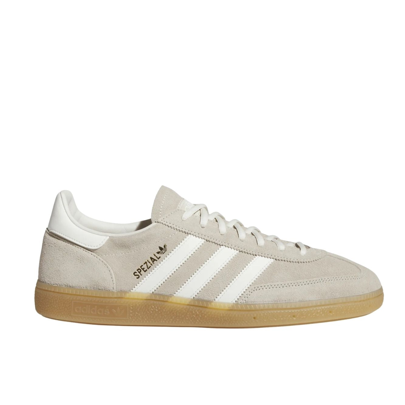 Handball Spezial