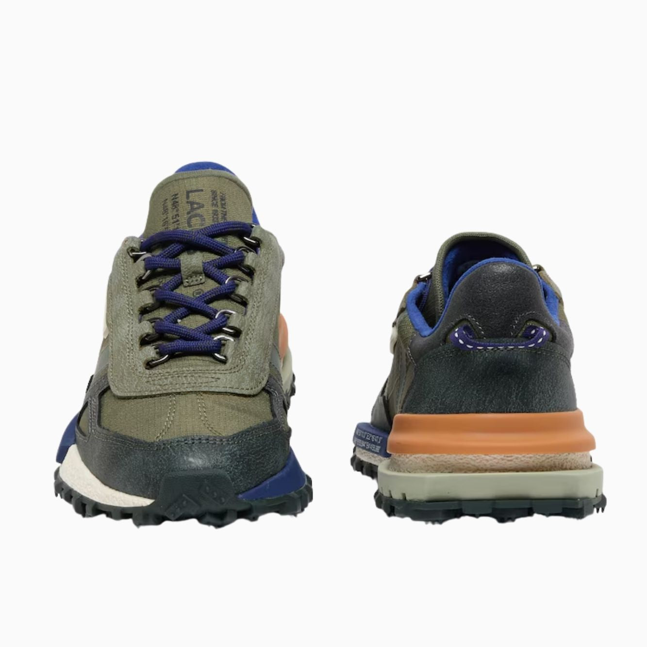 Elite Active