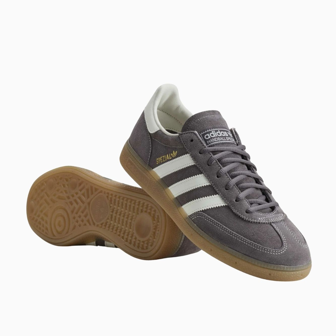 Handball Spezial
