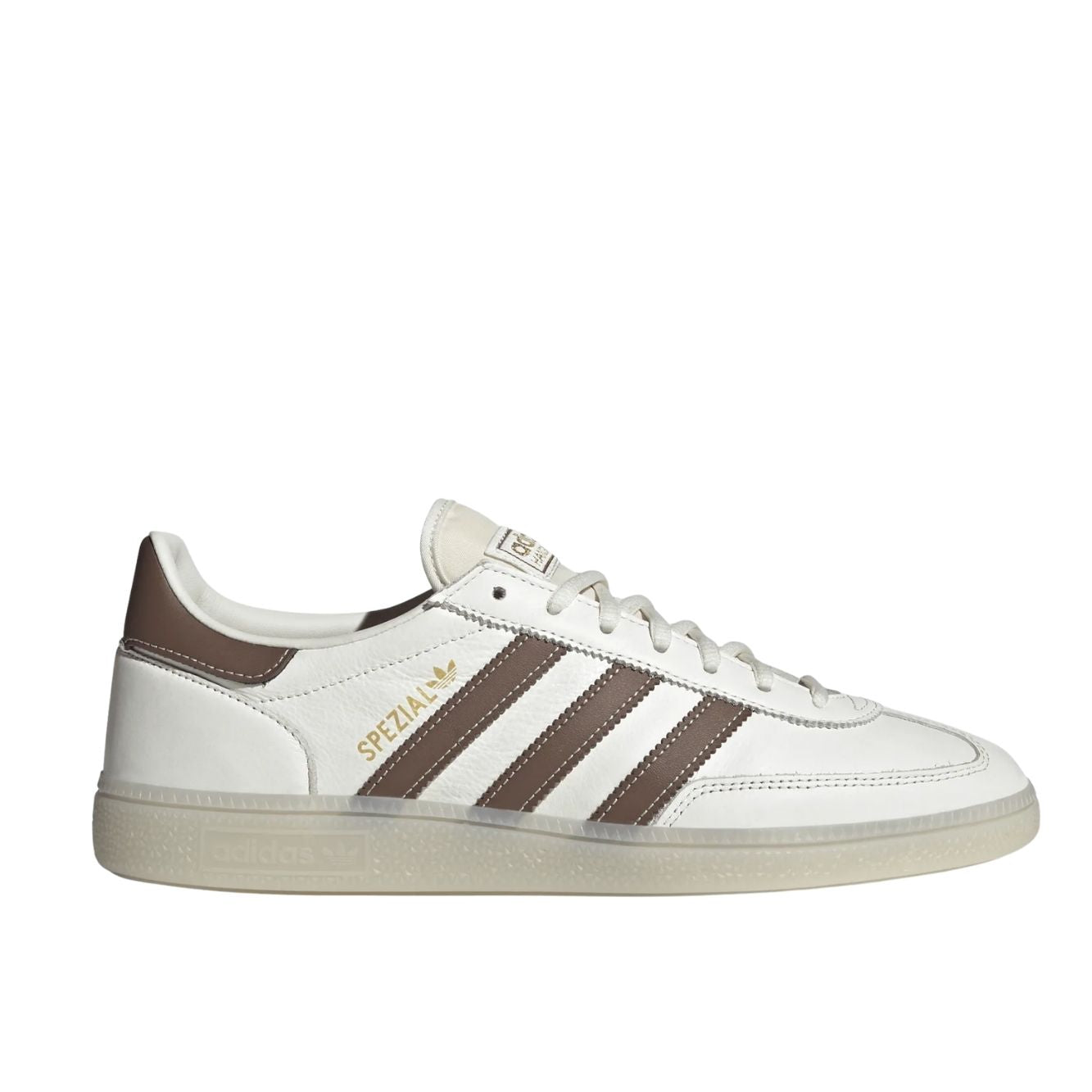 Handball Spezial