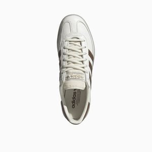 Handball Spezial