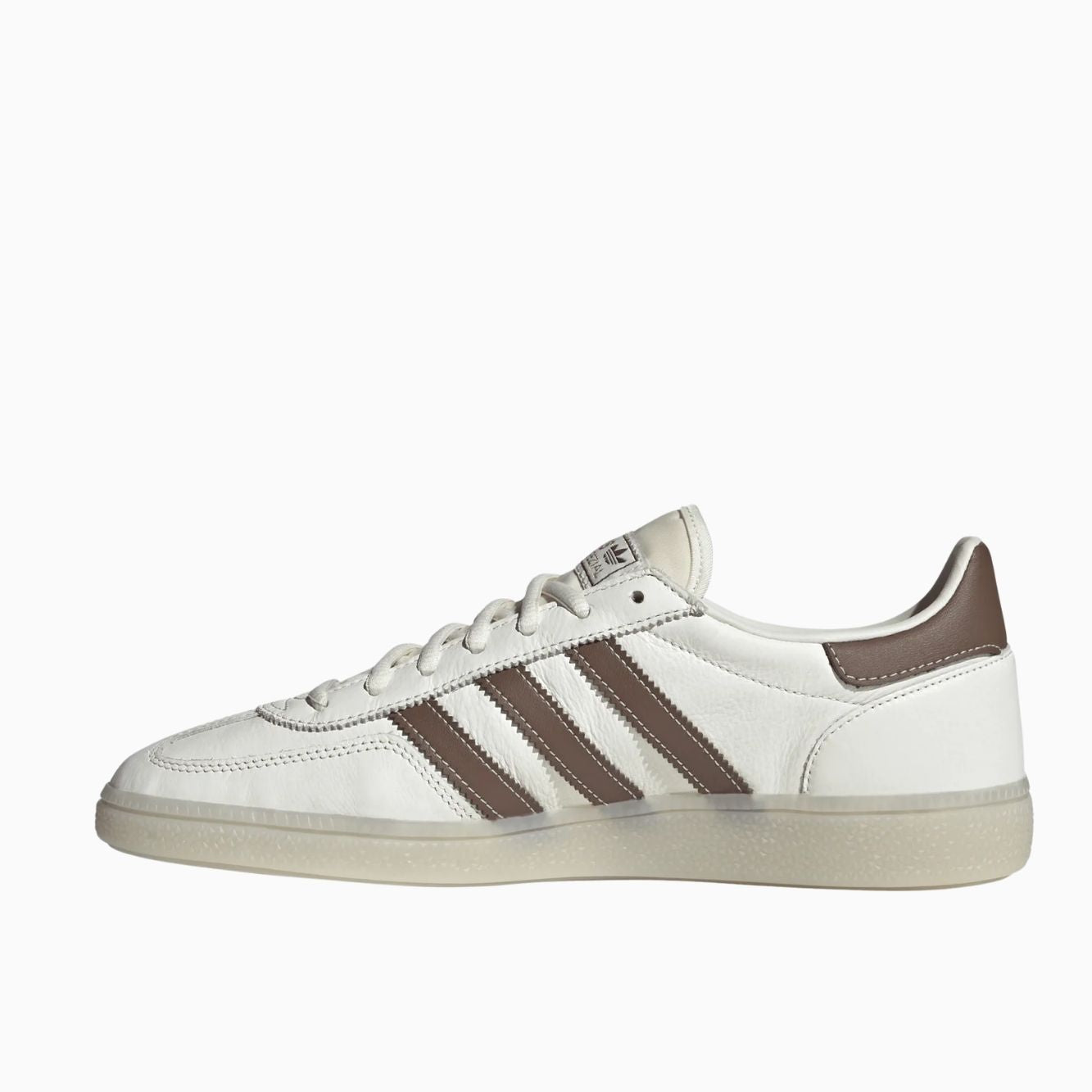 Handball Spezial