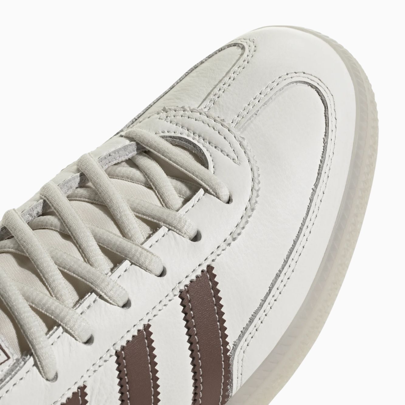 Handball Spezial
