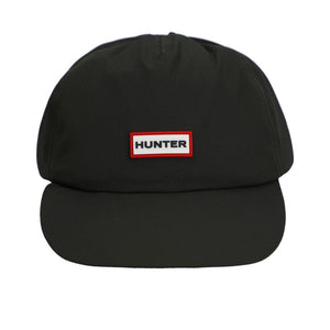 Downpour Waterproof Baseball Cap