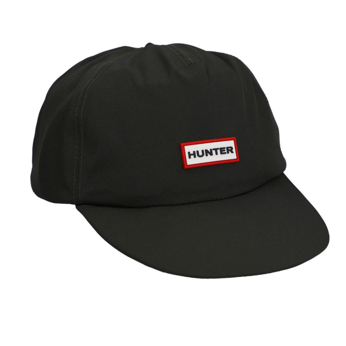 Downpour Waterproof Baseball Cap