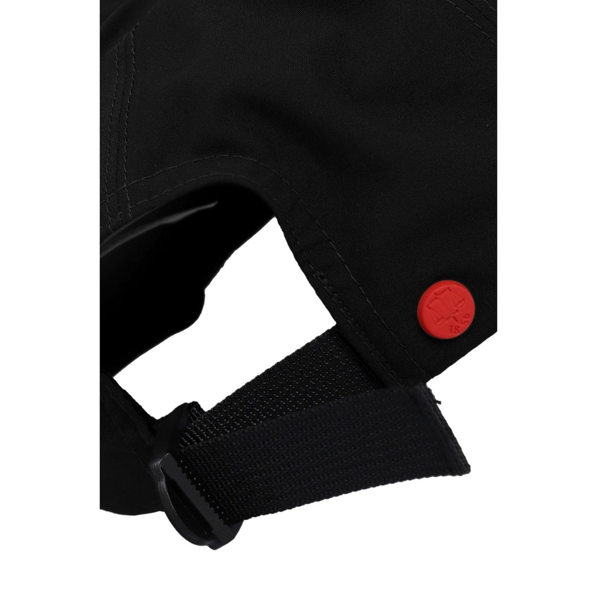 Downpour Waterproof Baseball Cap