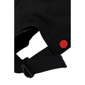 Downpour Waterproof Baseball Cap