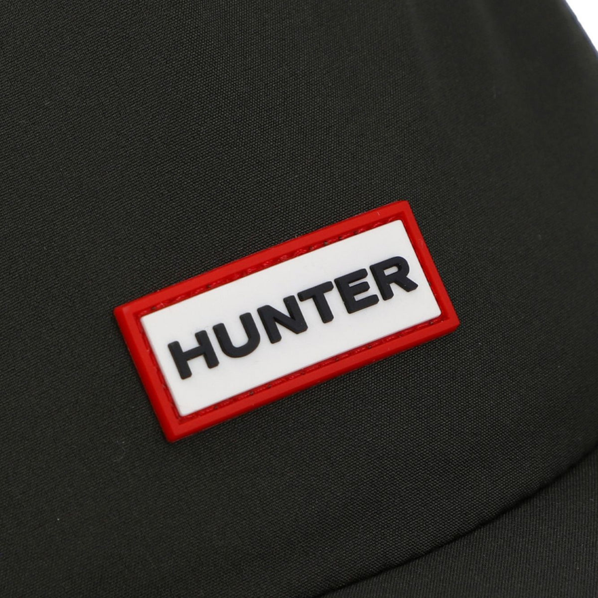 Downpour Waterproof Baseball Cap
