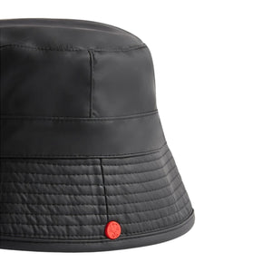 Dornie Bucket Hat