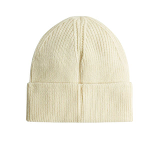 Acksley Ribbed Beanie