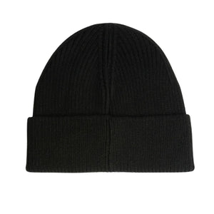 Acksley Ribbed Beanie