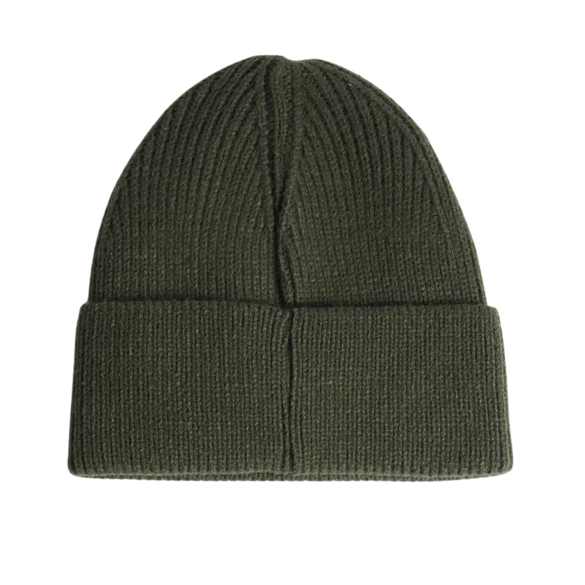 Acksley Ribbed Beanie