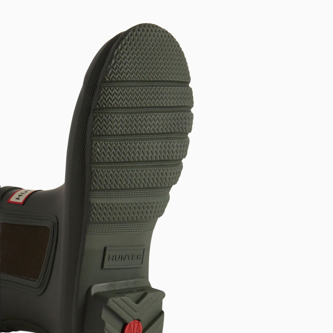 Original chelsea boot