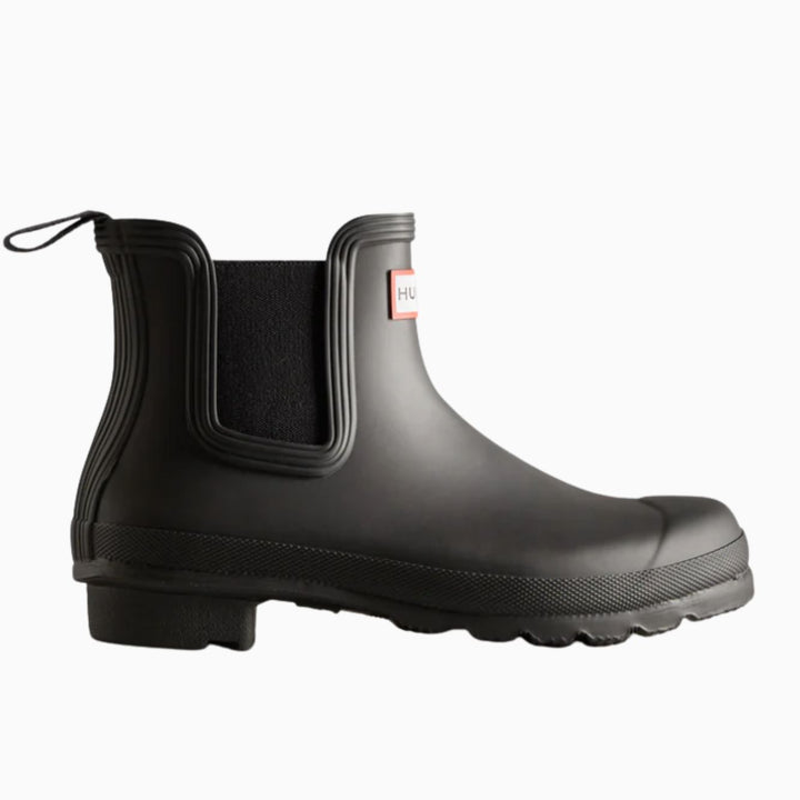 Original chelsea boot