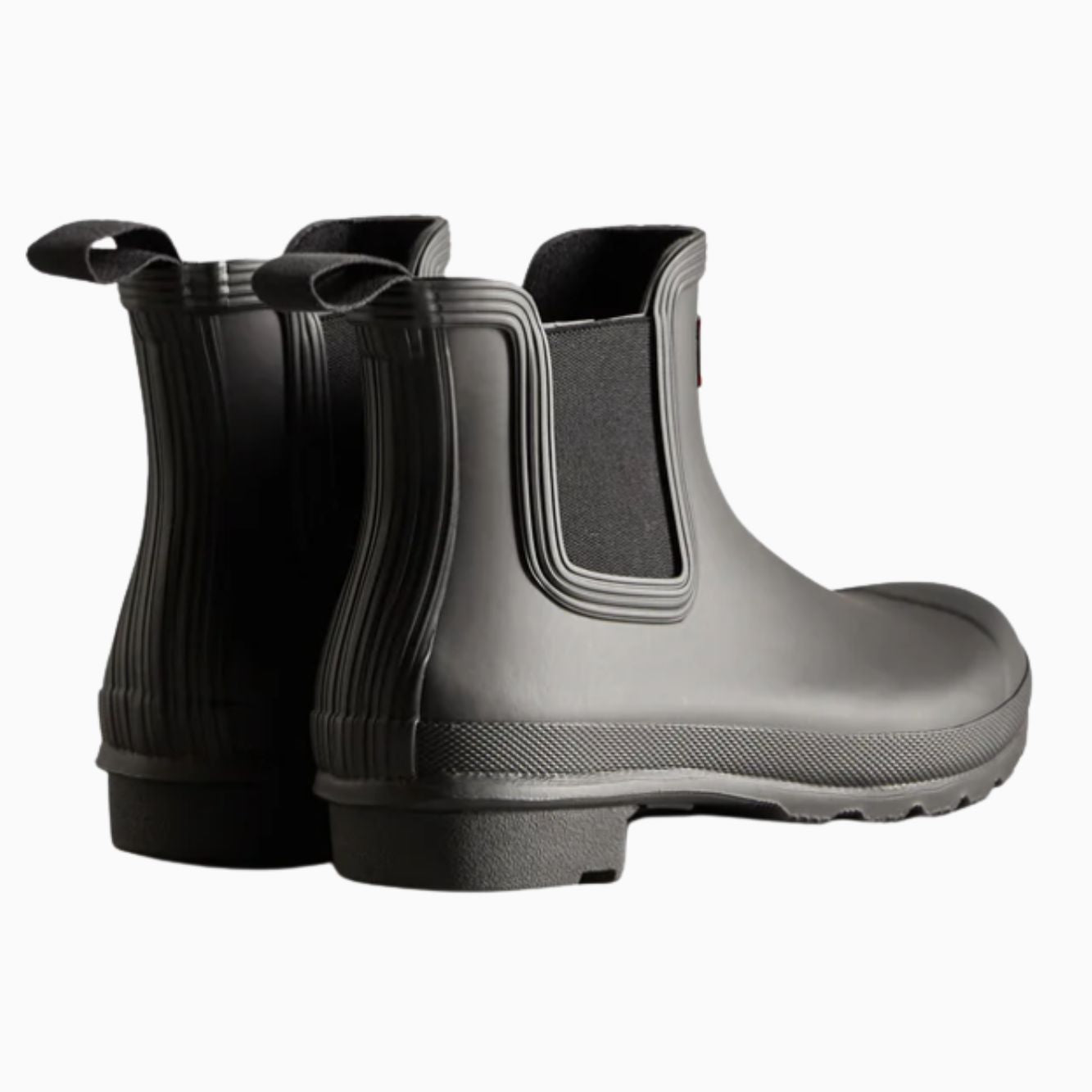 Original chelsea boot