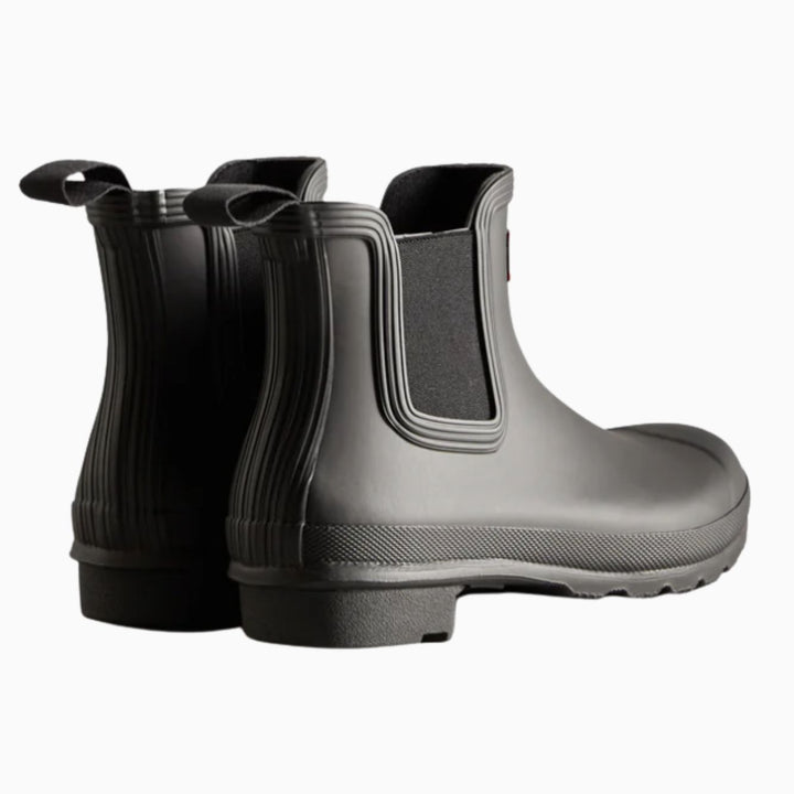 Original chelsea boot