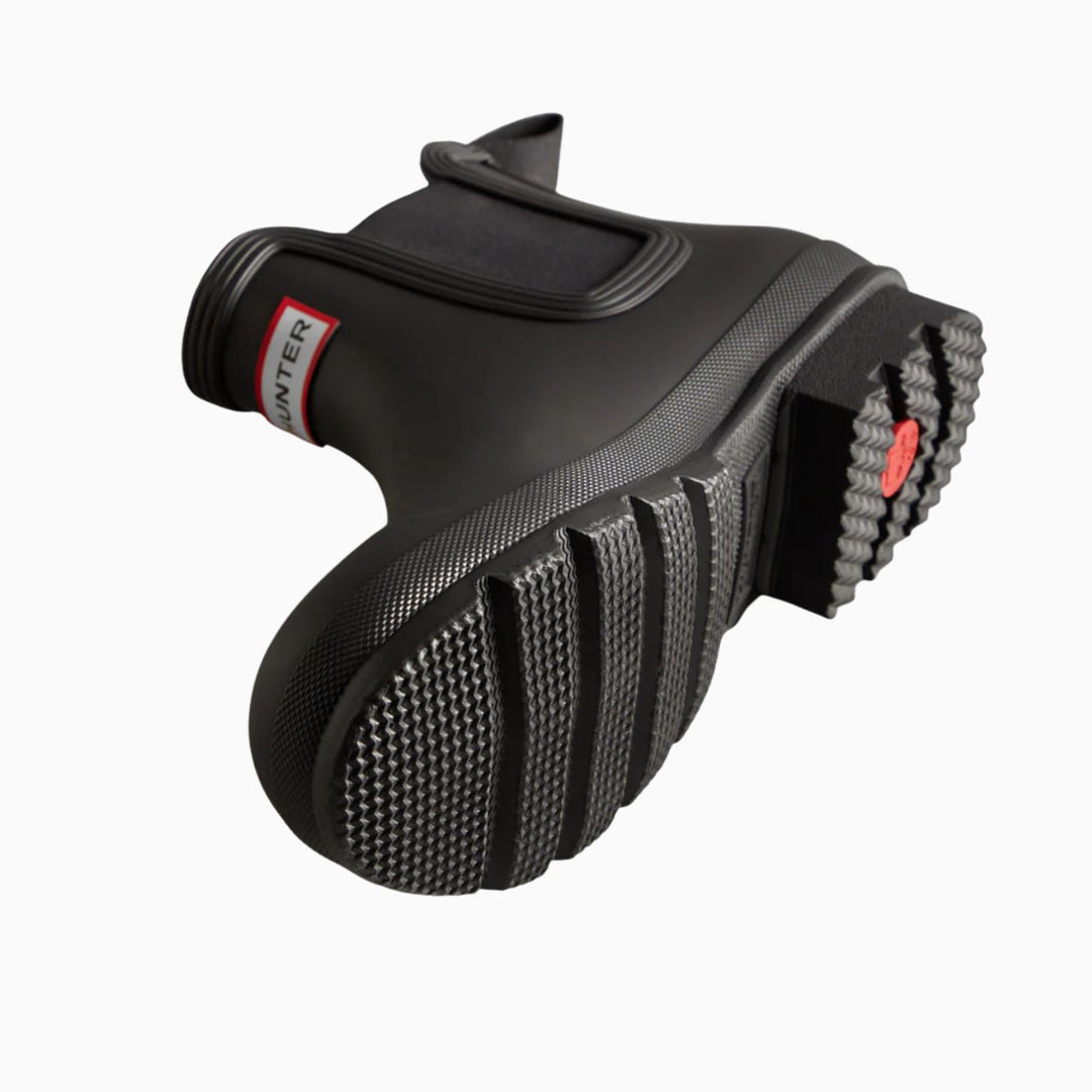 Original chelsea boot