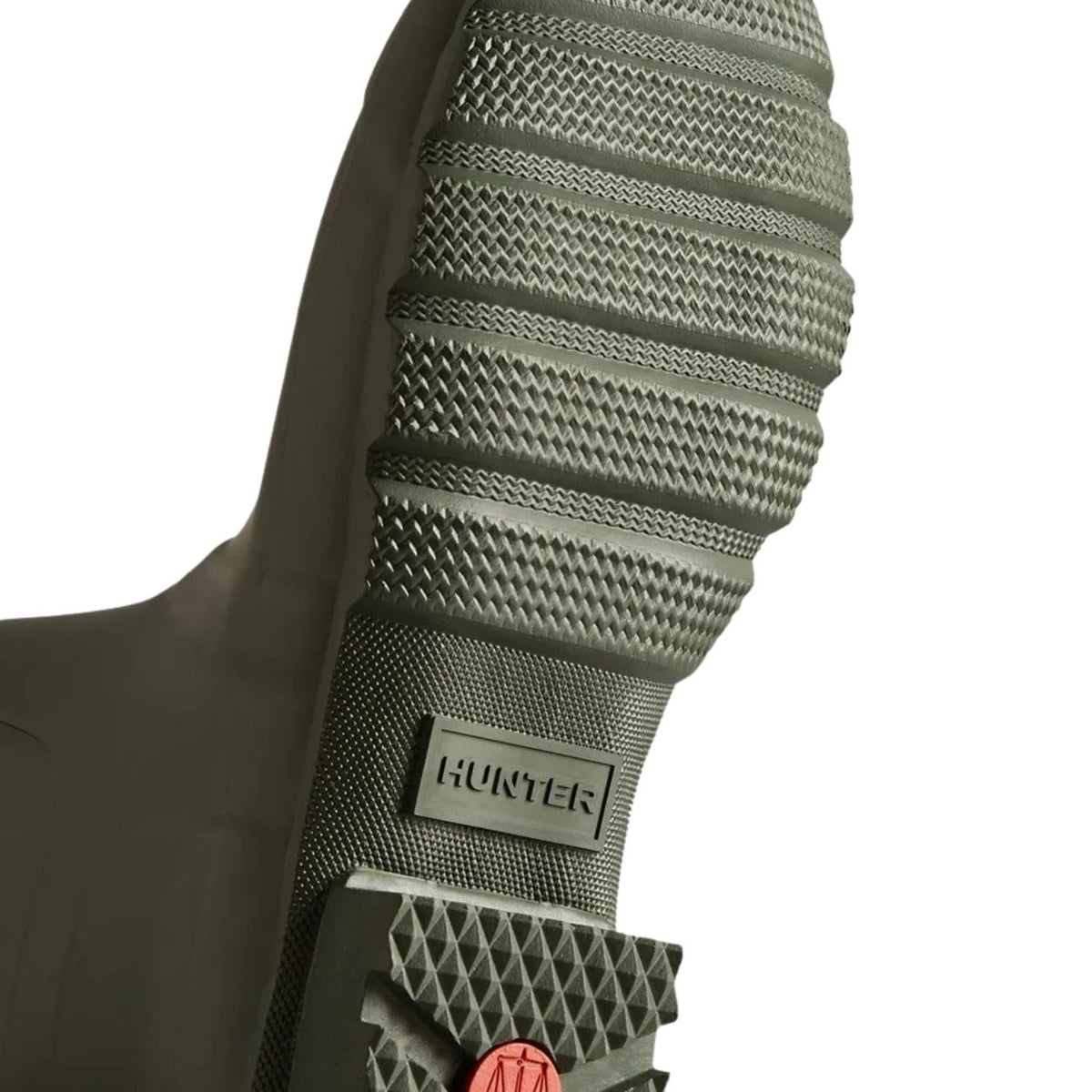 Original Short Boot