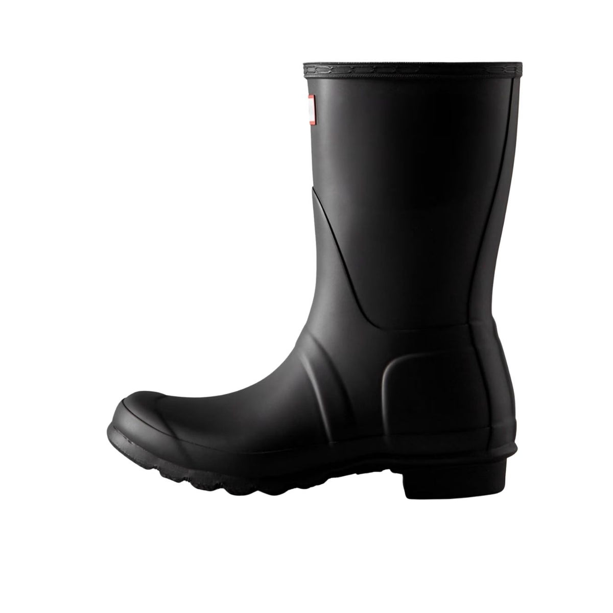 Original Short Boot
