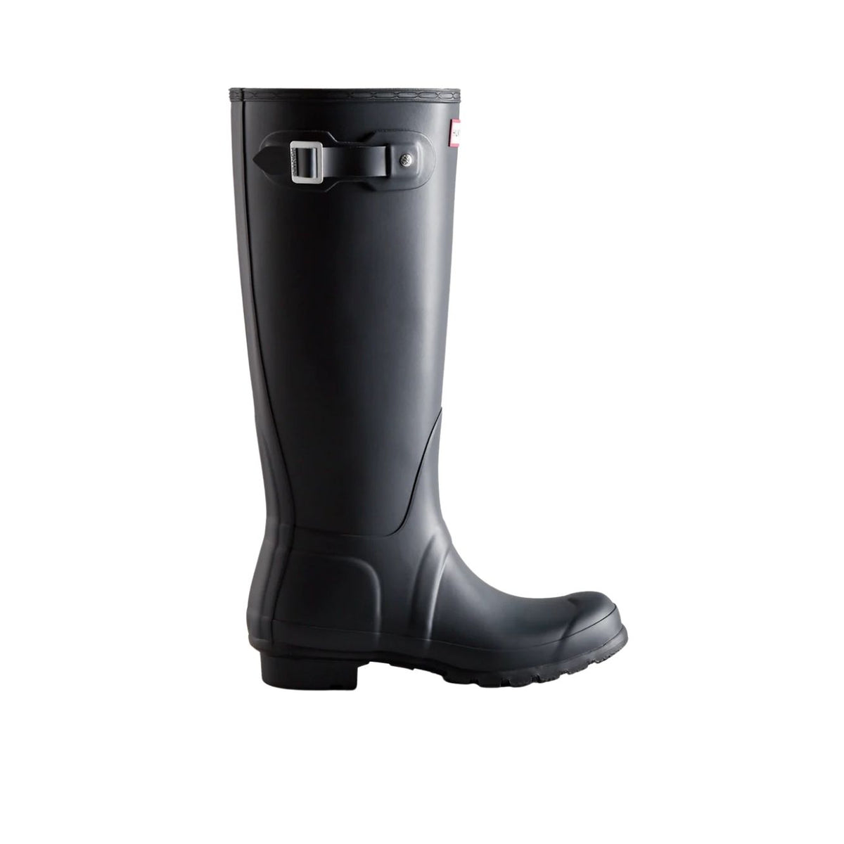 Original Tall Boot