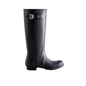 Original Tall Boot