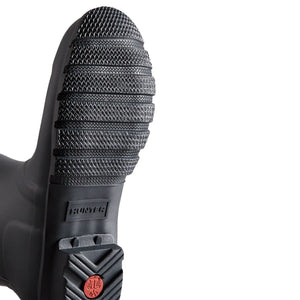 Original Tall Boot