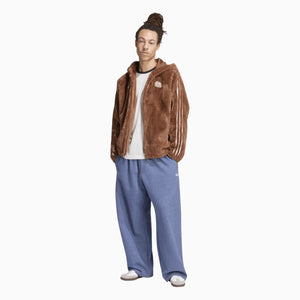 Care Bear Fur Jacket