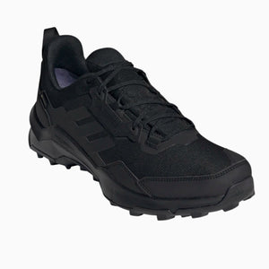 Terrex GTX