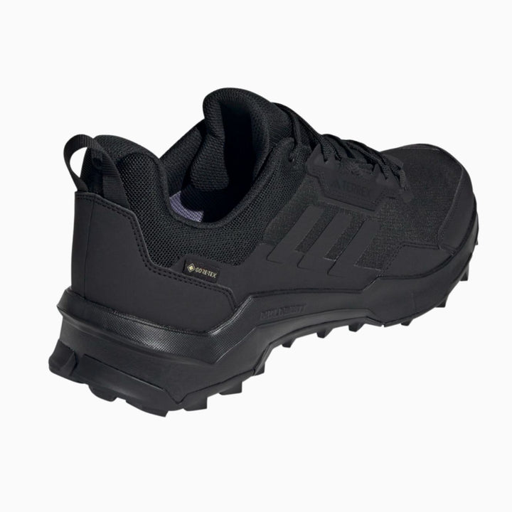 Terrex GTX