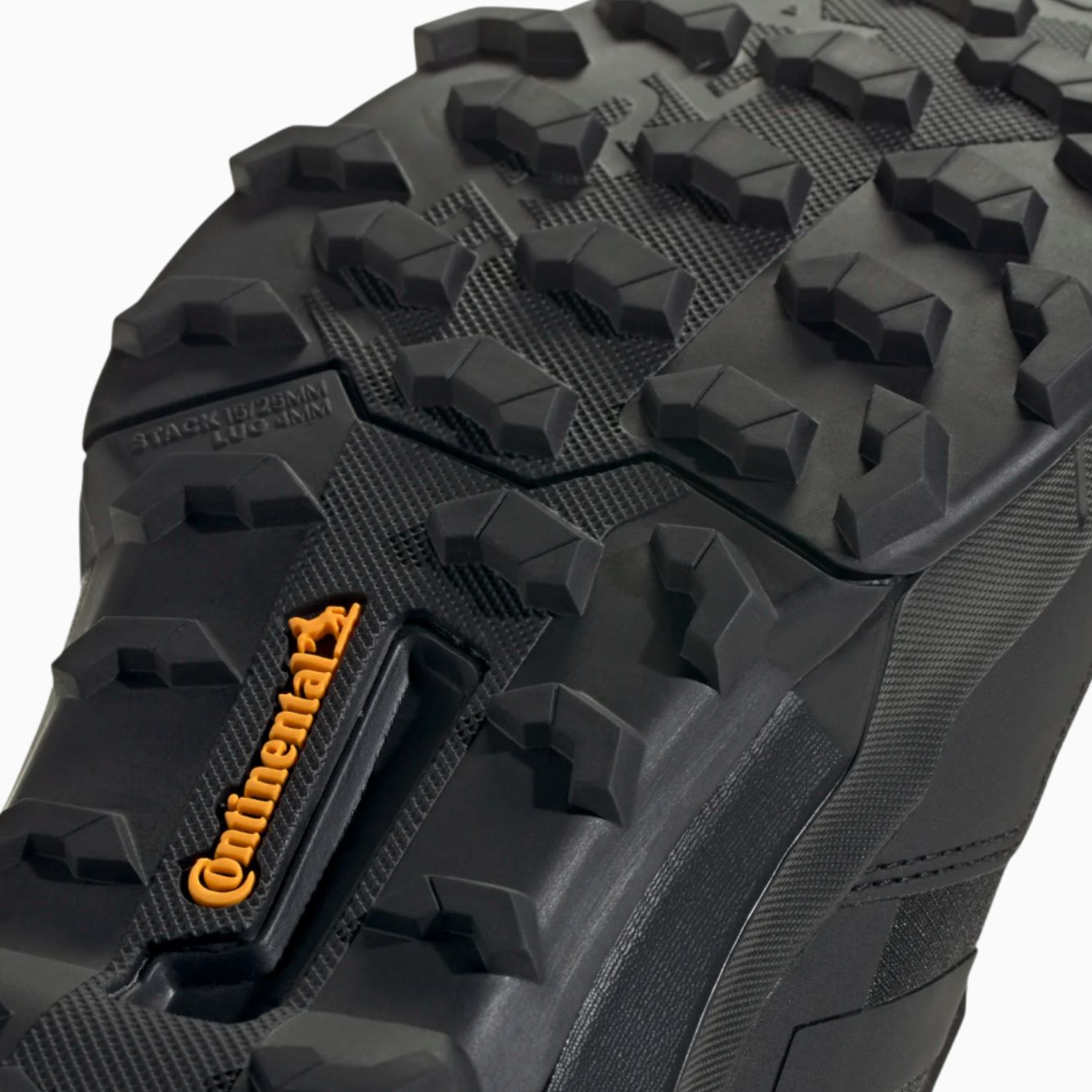 Terrex GTX