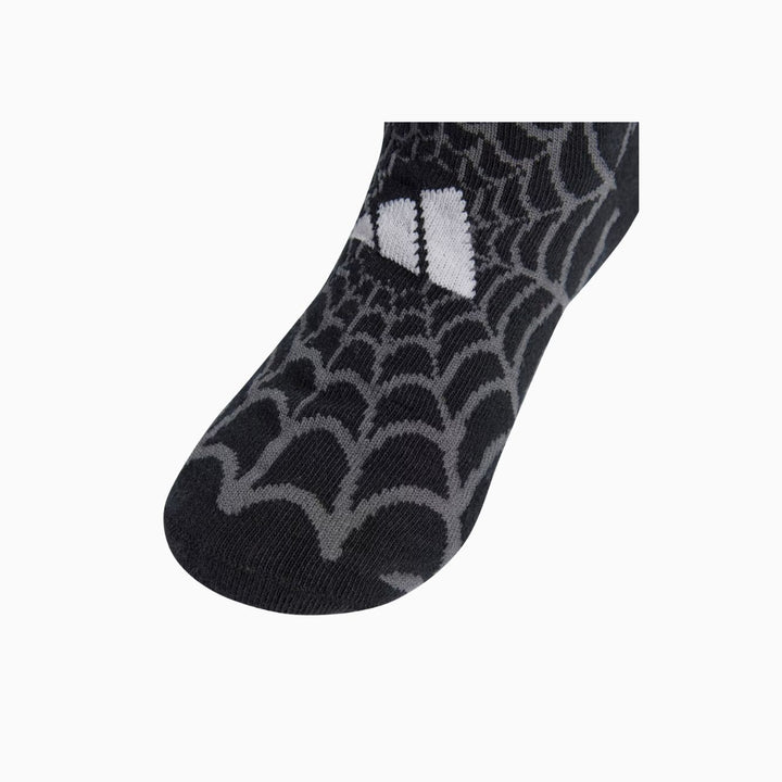 Calze Adidas x Spiderman