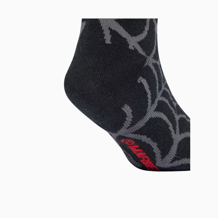 Calze Adidas x Spiderman