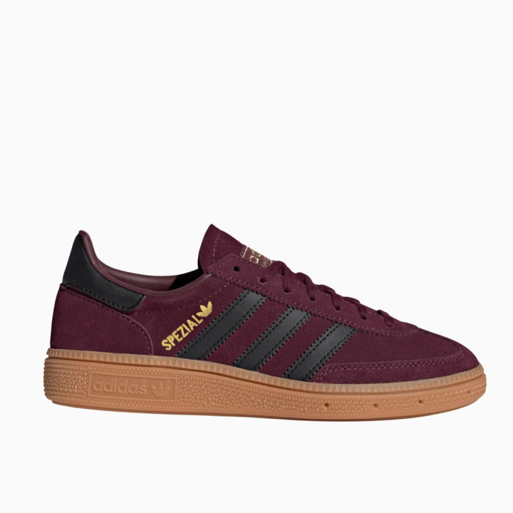 Handball spezial