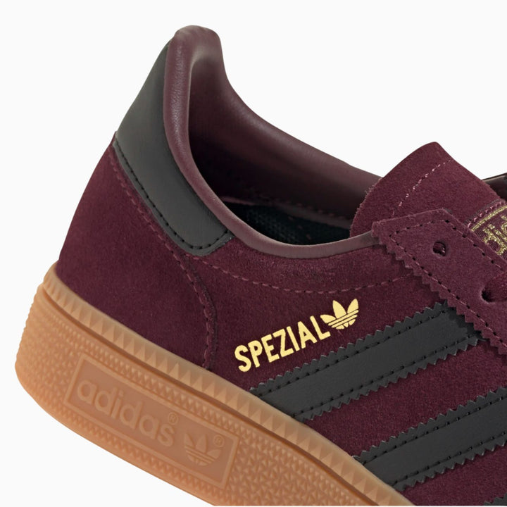 Handball spezial