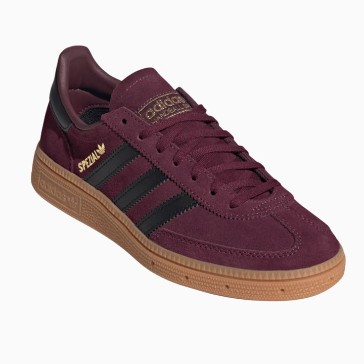 Handball spezial