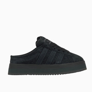 Campus 00 low