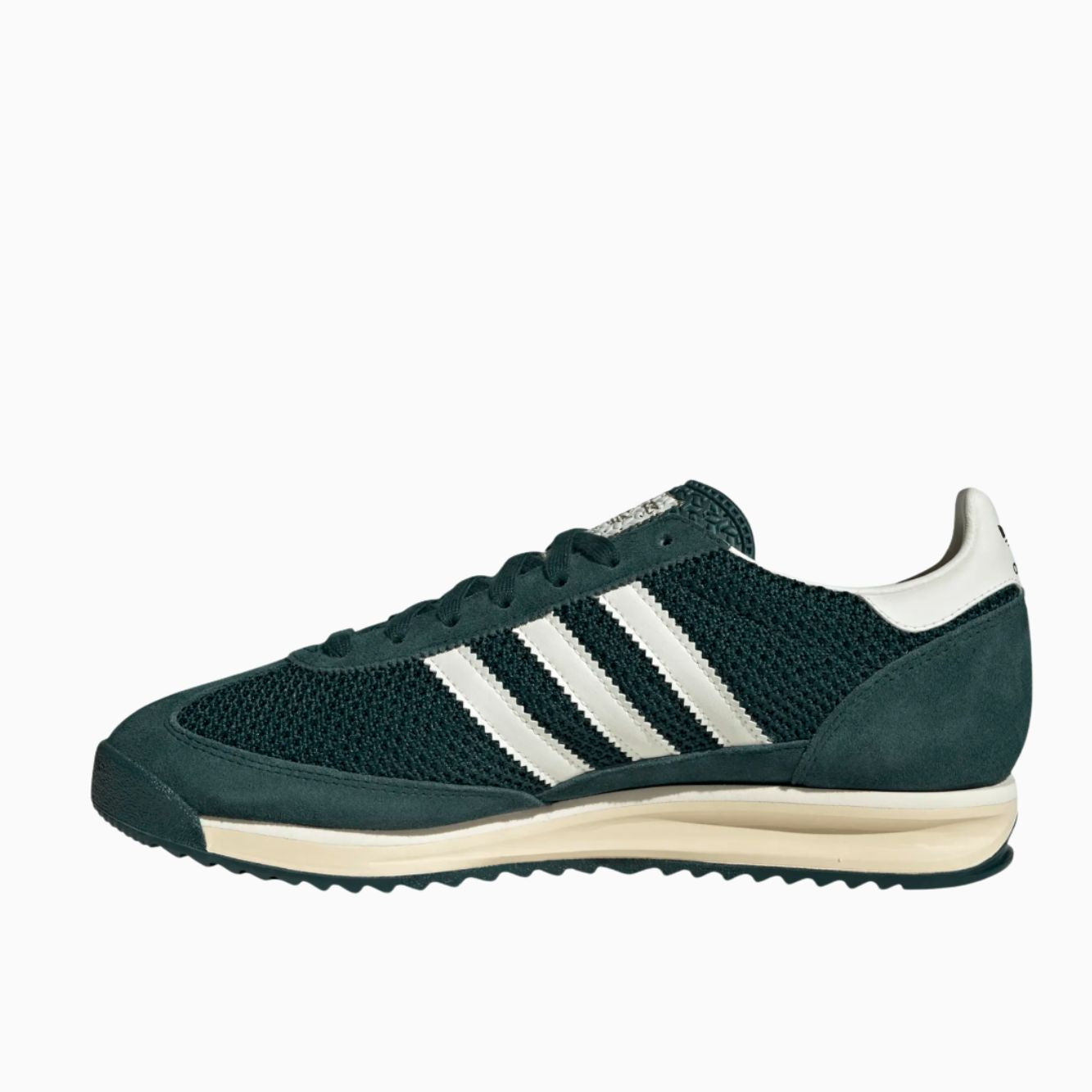 Sl 72